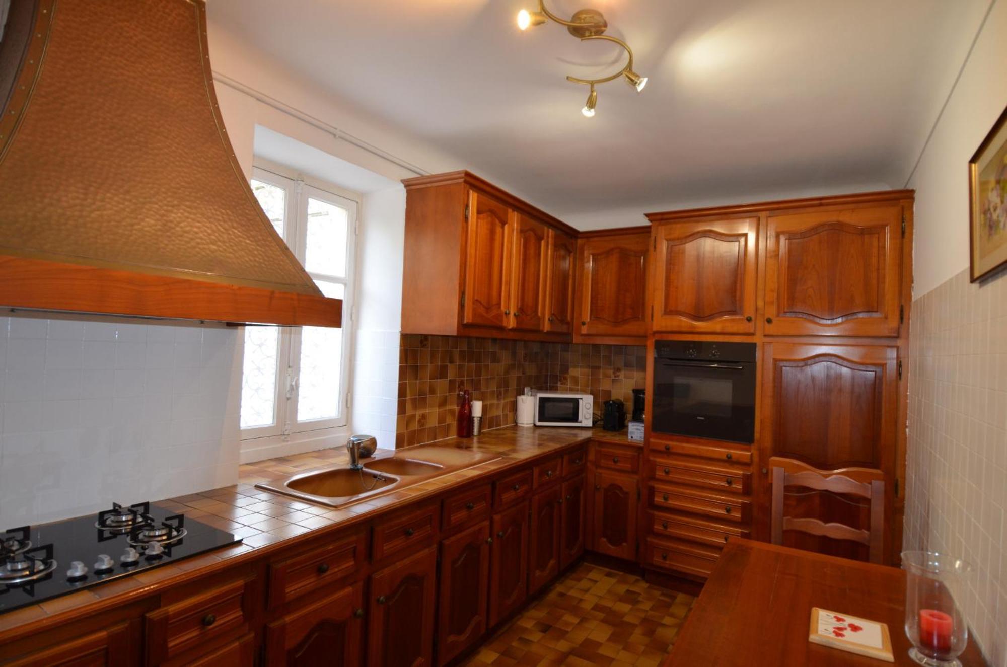 Parc Louisa - Appartement D'Epoque Avec Jardin Et Parking 4 Personnes Le Port De نيس المظهر الخارجي الصورة